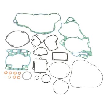 GASKET KIT COMPLETE SUZ