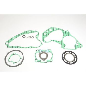 GASKET KIT COMPLETE SUZ