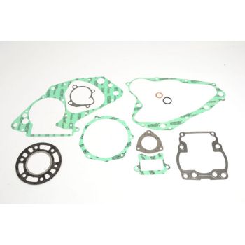 GASKET KIT COMPLETE SUZ