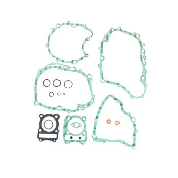 GASKET KIT COMPLETE SUZ
