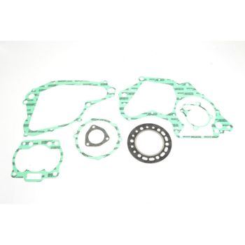 GASKET KIT COMPLETE SUZ