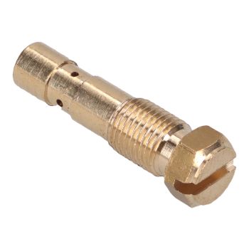 main jet 30mm for Bing SSE / SSN carburetor - 056