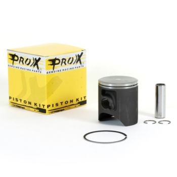 ProX Piston Kit YZ125 05-12