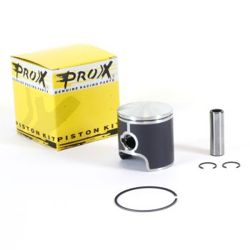 ProX Piston Kit KTM65SX 09-12