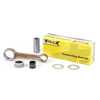 ProX Con.Rod Kit CR80 86-02 + CR85 03-07