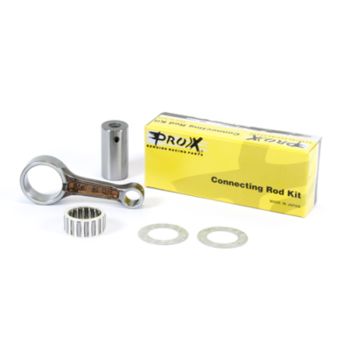 ProX Con.Rod Kit CRF150R 07-09 + 12