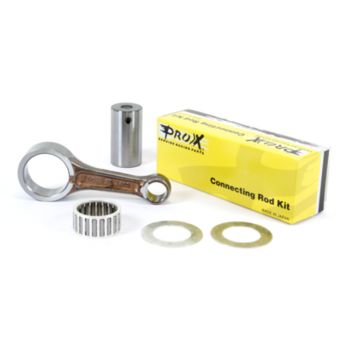 ProX Con.Rod Kit CRF450R 09-12