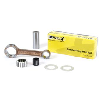 ProX Con.Rod Kit YZ125 05-12