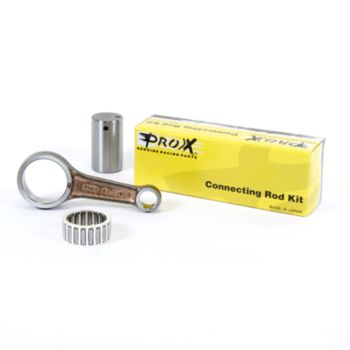 ProX Con.Rod Kit YZ250F 03-12 + WR250F 03-11