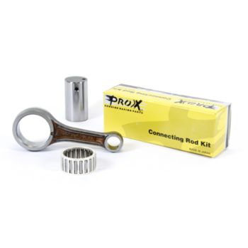 ProX Con.Rod Kit YZ450F 10-12