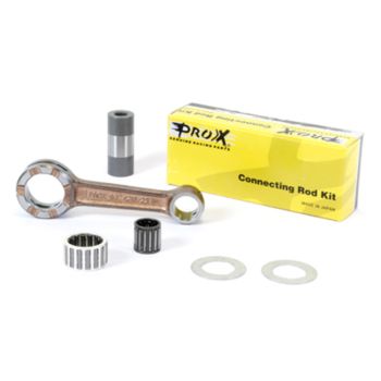 ProX Con.Rod Kit KX125 98-02