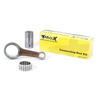 ProX Con.Rod Kit KX250F 04-09