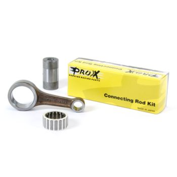 ProX Con.Rod Kit KX250F 12
