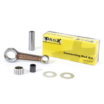 ProX Con.Rod Kit KTM65SX 09-12