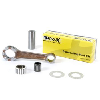 ProX Con.Rod Kit KTM125SX-EXC 98-12 + KTM144/150SX 08-12