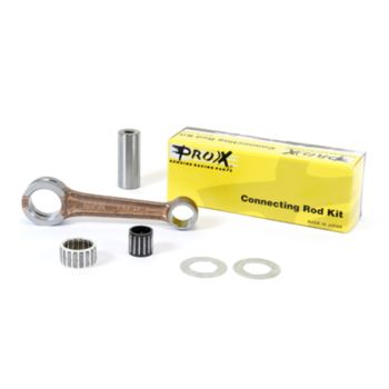 ProX Con.Rod Kit KTM200SX-EXC 98-12