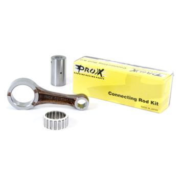 ProX Con.Rod Kit KTM250SX-F 06-12 + KTM250EXC-F 07-12