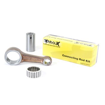 ProX Con.Rod Kit KTM350SX-F 11 + KTM350EXC-F 12