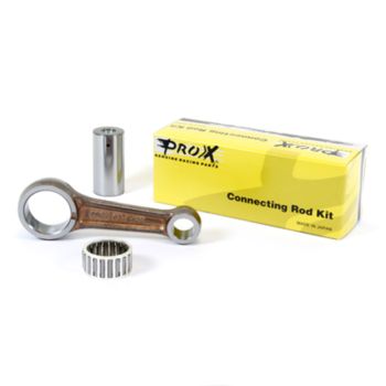 ProX Con.Rod Kit KTM450SX 03-06