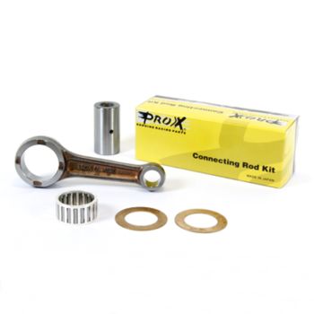 ProX Rod Kit KTM520/525SX-EXC 00-07 + 450/525XC ATV 08-12