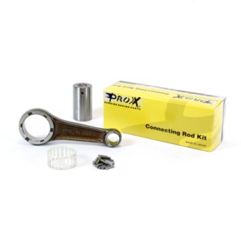 ProX Con.Rod Kit KTM530EXC-R 08-11