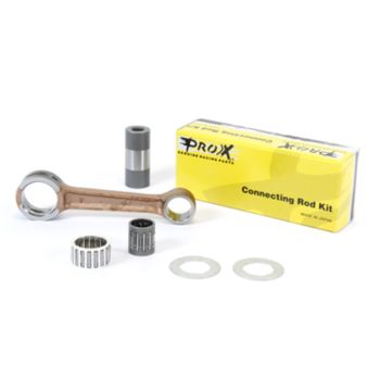 ProX Con.Rod Kit Cagiva Mito/Planet/Raptor 125 94-08