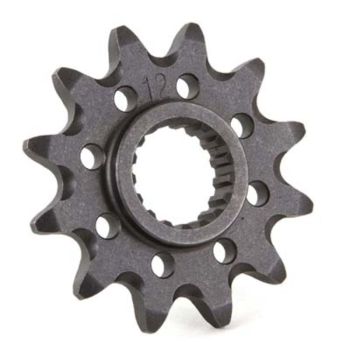 ProX Front Sprocket RM-Z450 ´13-20 -13T-