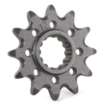 Prox Front Sprocket Gas-Gas EC200/250/300 00-13 -13T-