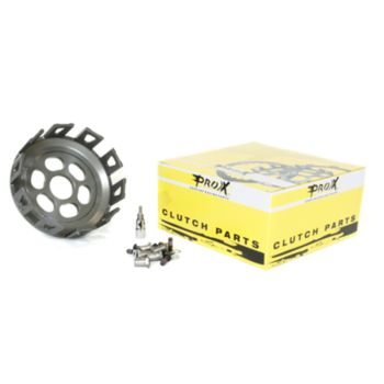 Clutch Basket Yamaha YZ85 03-12