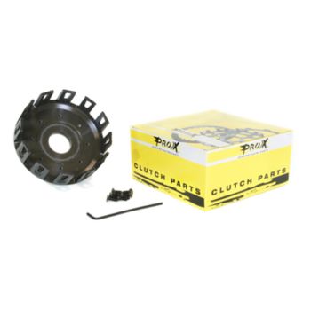 Clutch Basket Yamaha YZ125 05-12 -1C3-