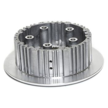 ProX Inner Clutch Hub CR125 00-07 + CRF250R/X 04-09 + KTM250SXF