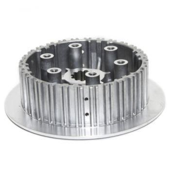 ProX Inner Clutch Hub CR250 90-07 + CRF450R 02-08