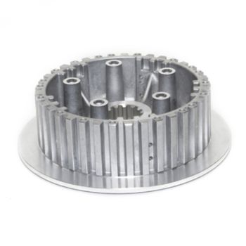 ProX Inner Clutch Hub KX450F06-12 + KFX450R08-11 +KLX450R08-11