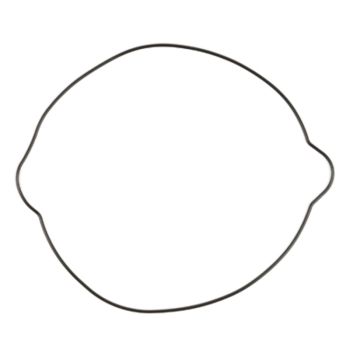 Prox Clutch Cover Gasket KTM250SX 03-14 + KTM250EXC 04-14