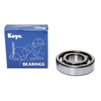 Prox Crankshaft Bearing XL/XR500-600 35X80X21
