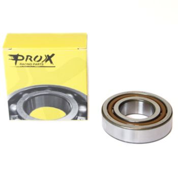 ProX Crankshaft Roller-Bearing NJ206  KTM  30x62x16