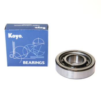 Prox Crankshaft Roller-Bearing NJ306C3 KTM640LC4 30x72x19