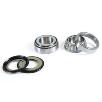 ProX Steering Bearing Kit CR85R / CRF150F / CRF230F 03-09