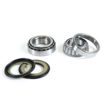ProX Steering Bearing Kit Husqvarna CR125/250 99-09