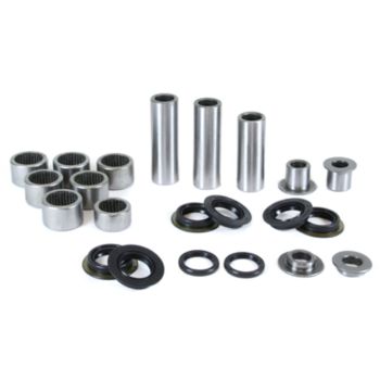 ProX Swingarm Linkage Bearing kit KX80 98-00 + KX85 01-07