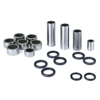 ProX Swingarm Linkage Bearing kit RM125 00 + RM250 00