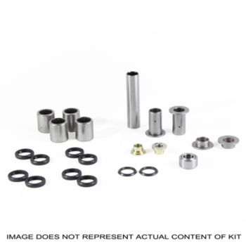 ProX Swingarm Linkage Bearing kit YZ80 93-01 + YZ85 02