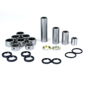 Prox Swingarm Linkage Bearing kit TM125 07-09