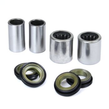 ProX Swingarm Bearing Kit KX125/250 86-91+ KDX200 89-04