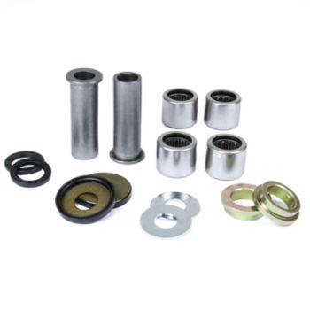 ProX Swingarm Bearing Kit RM85 03-09