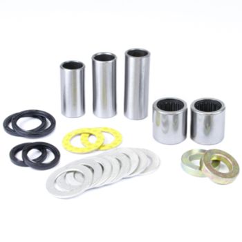 ProX Swingarm Bearing Kit CRF450R/X 05-07