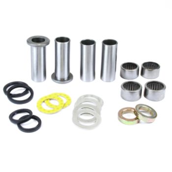 ProX Swingarm Bearing Kit YZ125 06-07