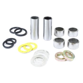 ProX Swingarm Bearing Kit YZ450F 10-11
