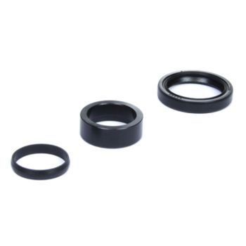 ProX Countershaft Seal Kit Honda CR250 88-07 + CRF450R/X 02-10