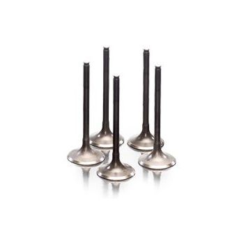 Steel Intake Valve KTM520/525 00-07 + 450/525XC ATV 08-12